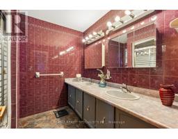 46 Linkdale Road, Brampton, ON L6V2Y6 Photo 28
