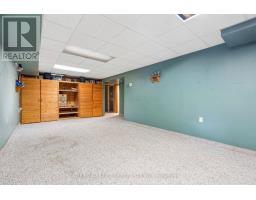 46 Linkdale Road, Brampton, ON L6V2Y6 Photo 29