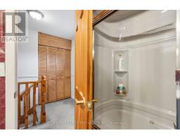 46 Linkdale Road, Brampton, ON L6V2Y6 Photo 30