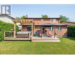 46 Linkdale Road, Brampton, ON L6V2Y6 Photo 31