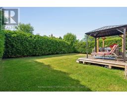 46 Linkdale Road, Brampton, ON L6V2Y6 Photo 32
