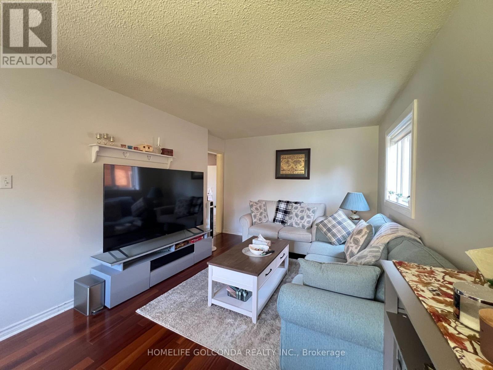 2541 SCARTH COURT, Mississauga (Central Erin Mills) — photo 6