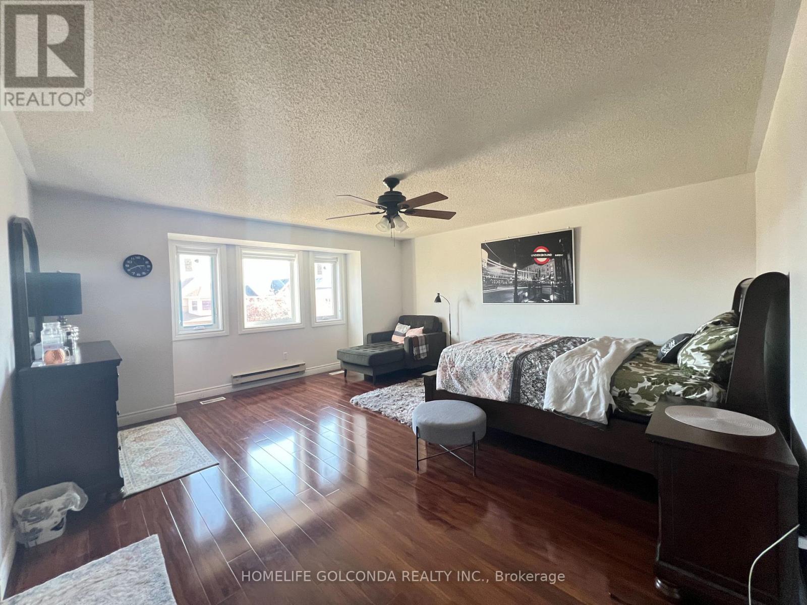 2541 SCARTH COURT, Mississauga (Central Erin Mills) — photo 9
