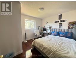 2541 Scarth Court, Mississauga, ON L5M5L2 Photo 11