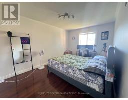 2541 Scarth Court, Mississauga, ON L5M5L2 Photo 12