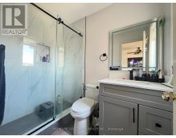 2541 Scarth Court, Mississauga, ON L5M5L2 Photo 13