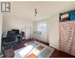 2541 Scarth Court, Mississauga, ON L5M5L2 Photo 14