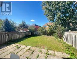 2541 Scarth Court, Mississauga, ON L5M5L2 Photo 15
