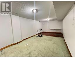 2541 Scarth Court, Mississauga, ON L5M5L2 Photo 16