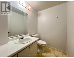 2541 Scarth Court, Mississauga, ON L5M5L2 Photo 17