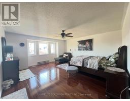 Bedroom 4 - 2541 Scarth Court, Mississauga, ON L5M5L2 Photo 9