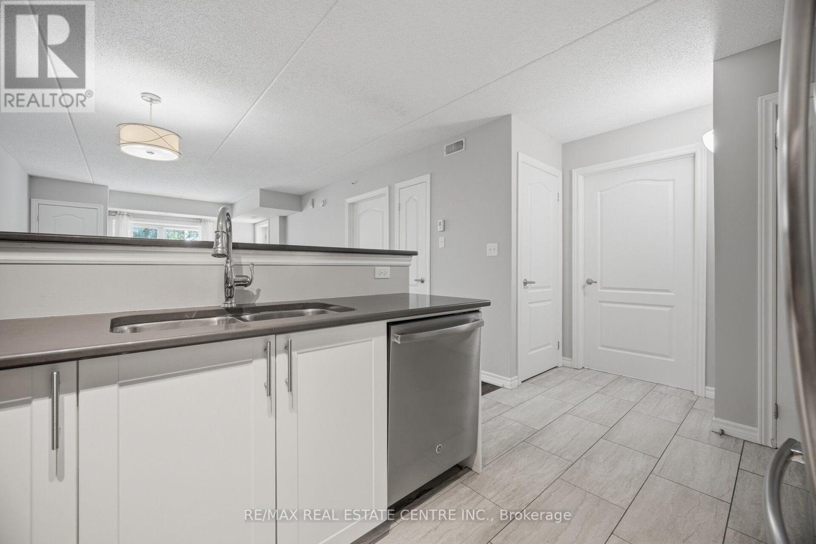 103 - 1450 MAIN STREET E, Milton (DE Dempsey) — photo 11