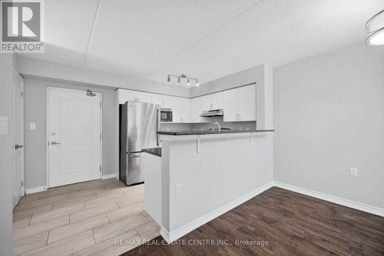 103 - 1450 MAIN STREET E, Milton (DE Dempsey) — photo 12