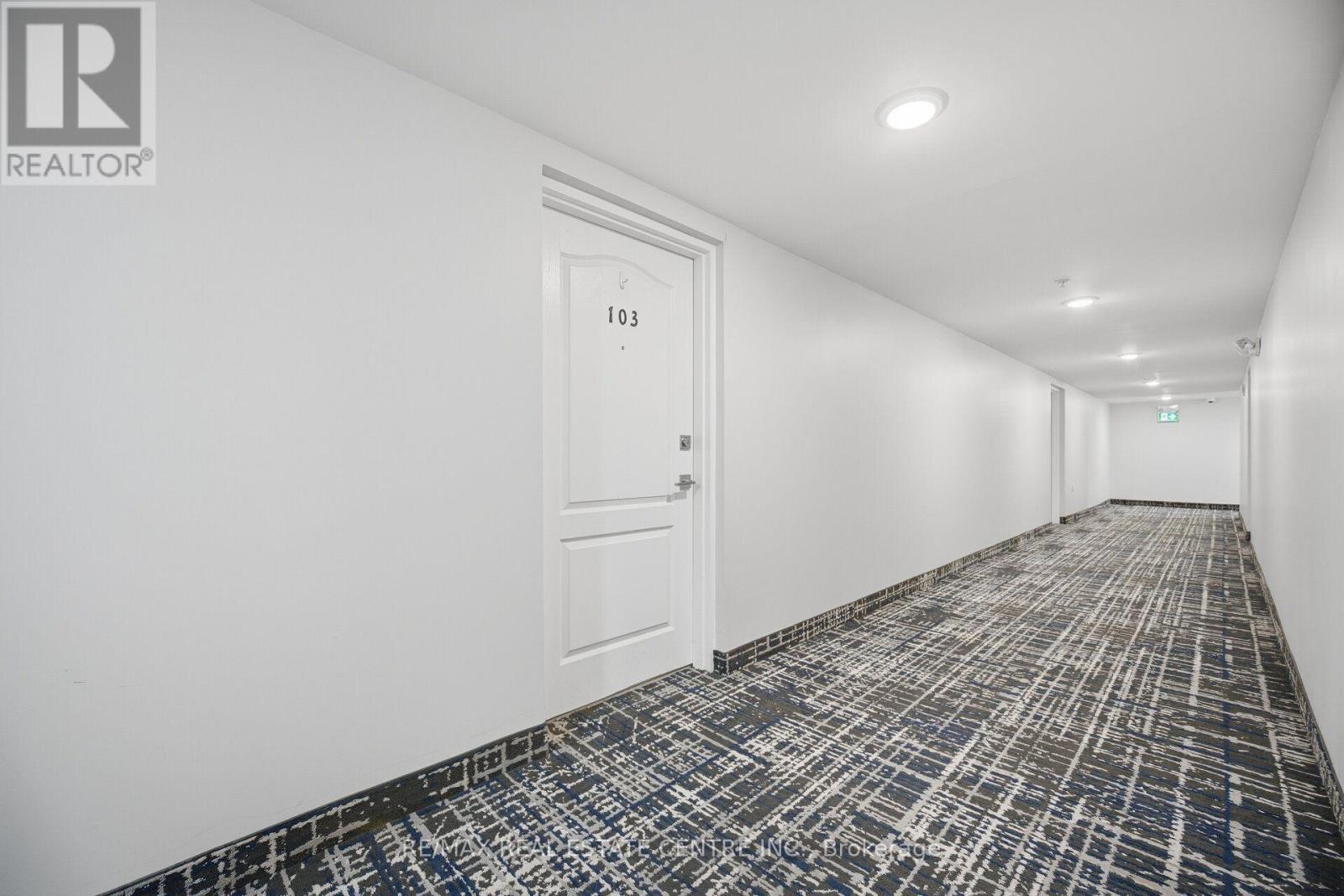 103 - 1450 MAIN STREET E, Milton (DE Dempsey) — photo 4