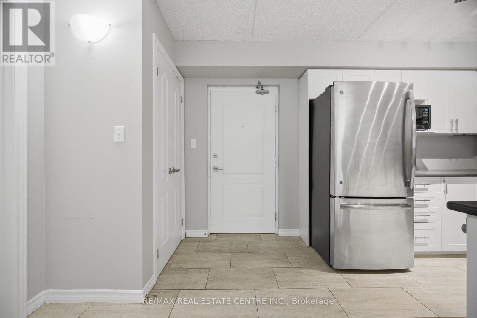 103 - 1450 MAIN STREET E, Milton (DE Dempsey) — photo 6