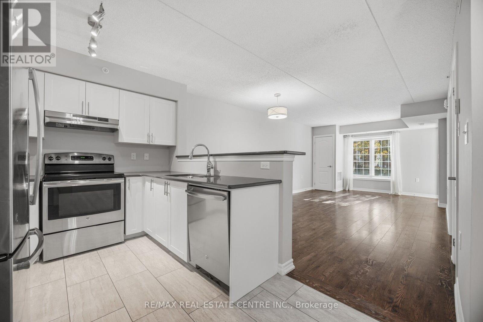 103 - 1450 MAIN STREET E, Milton (DE Dempsey) — photo 9