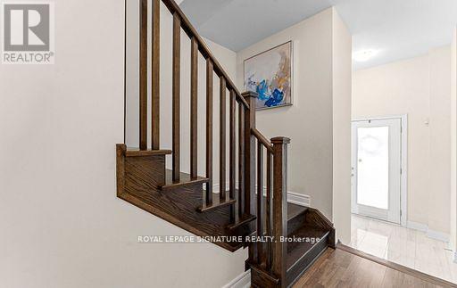 301 Atkinson Street, Clearview, ON photo 16