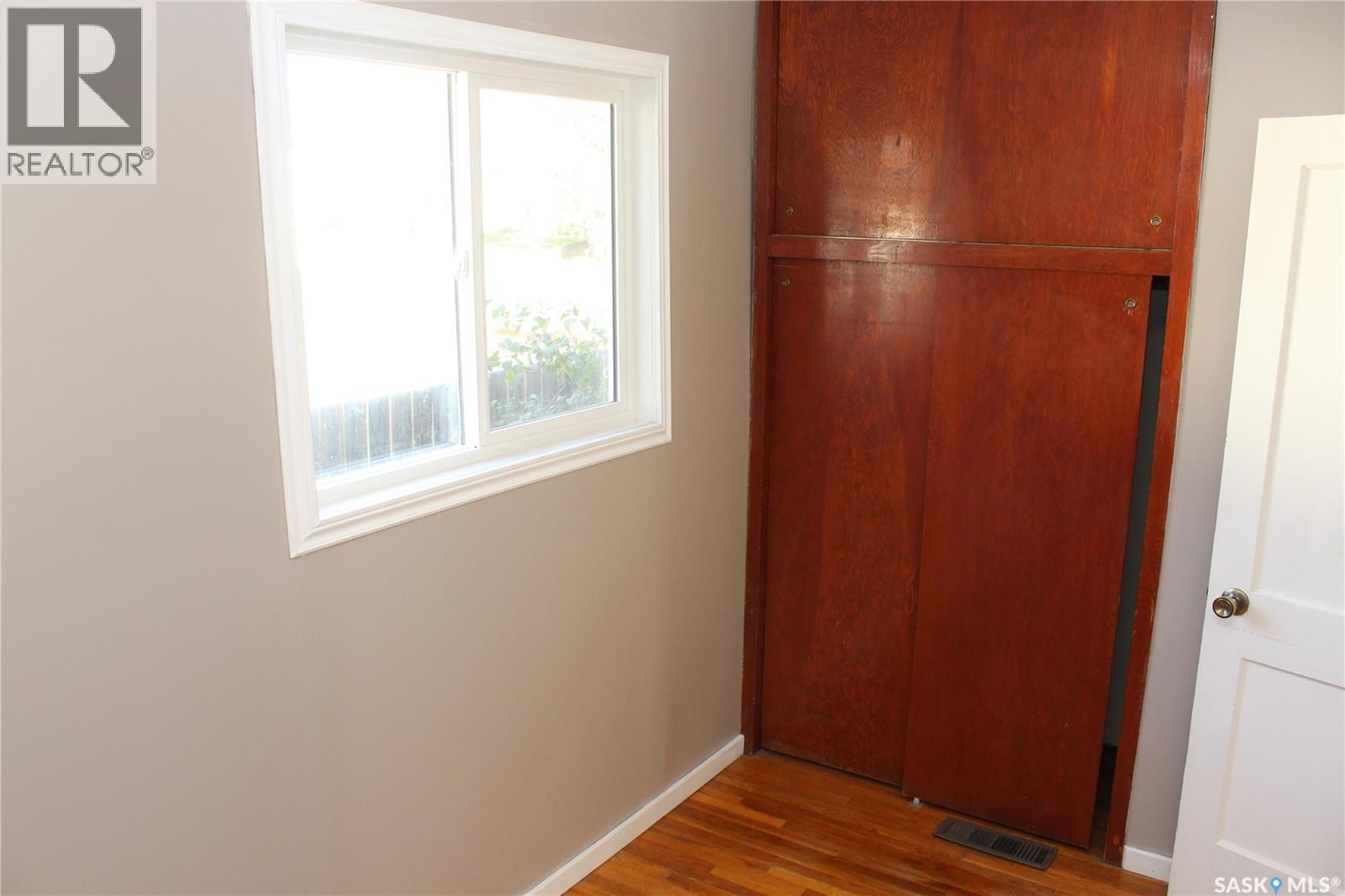 1728 CONNAUGHT STREET, Regina — photo 14