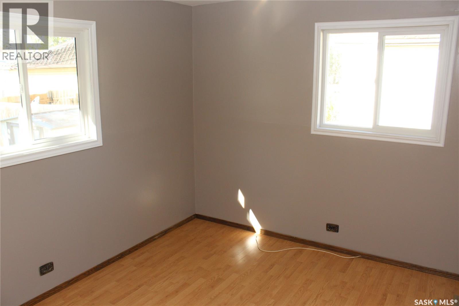1728 CONNAUGHT STREET - 15