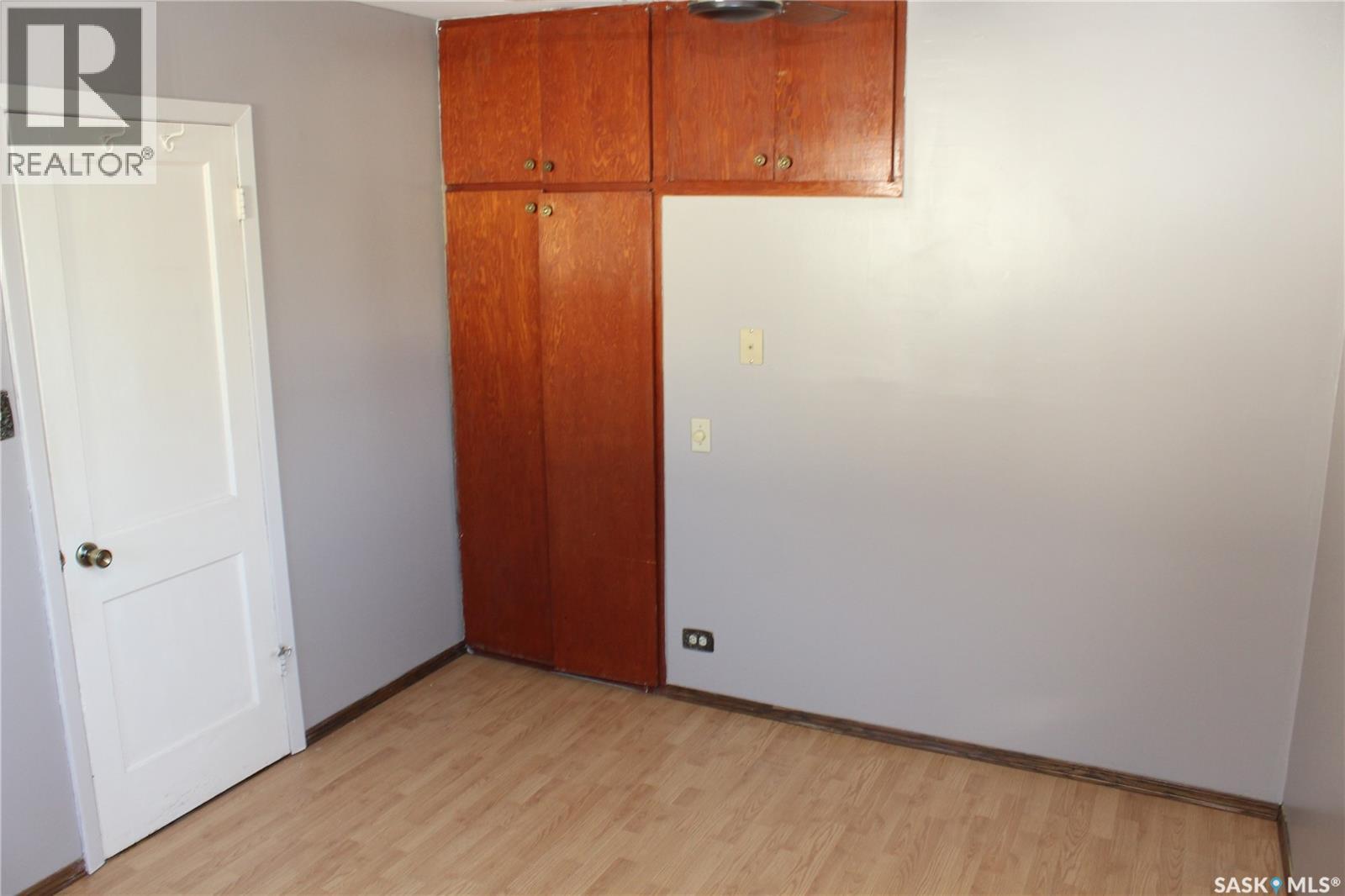 1728 CONNAUGHT STREET, Regina — photo 16
