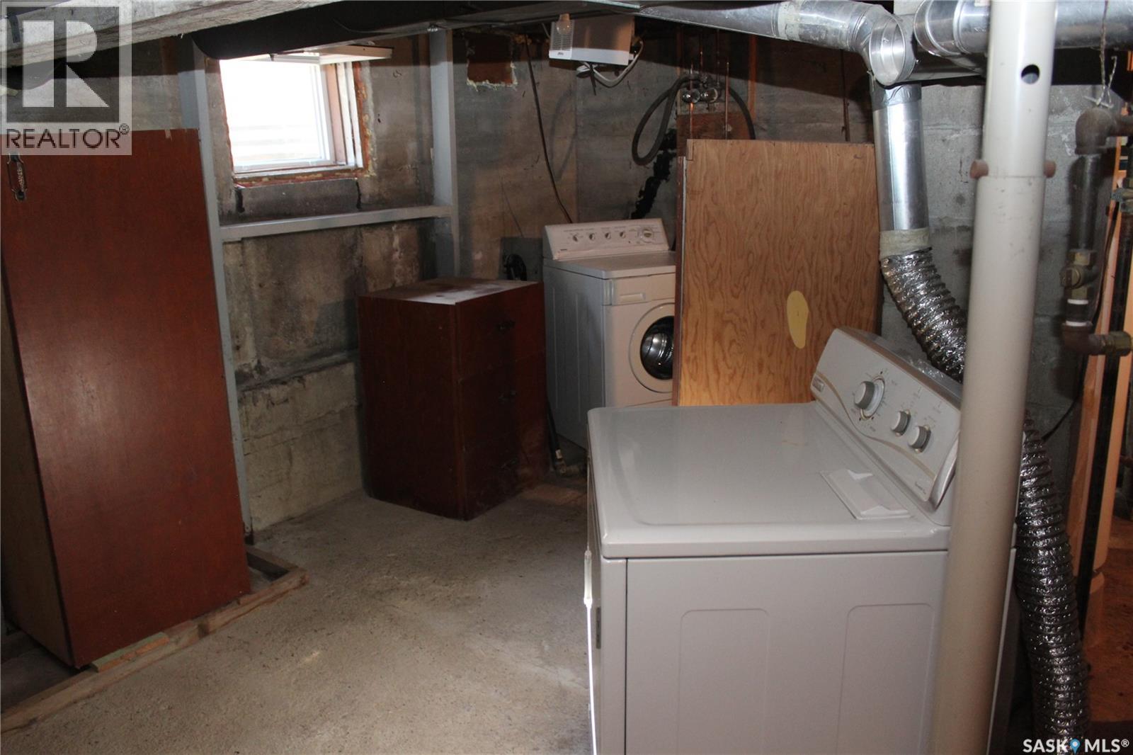 1728 CONNAUGHT STREET, Regina — photo 18