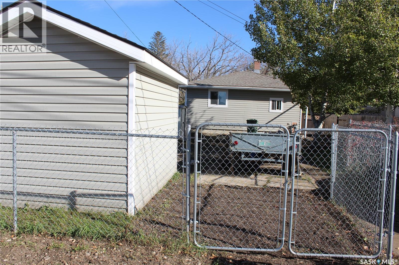1728 CONNAUGHT STREET, Regina — photo 20