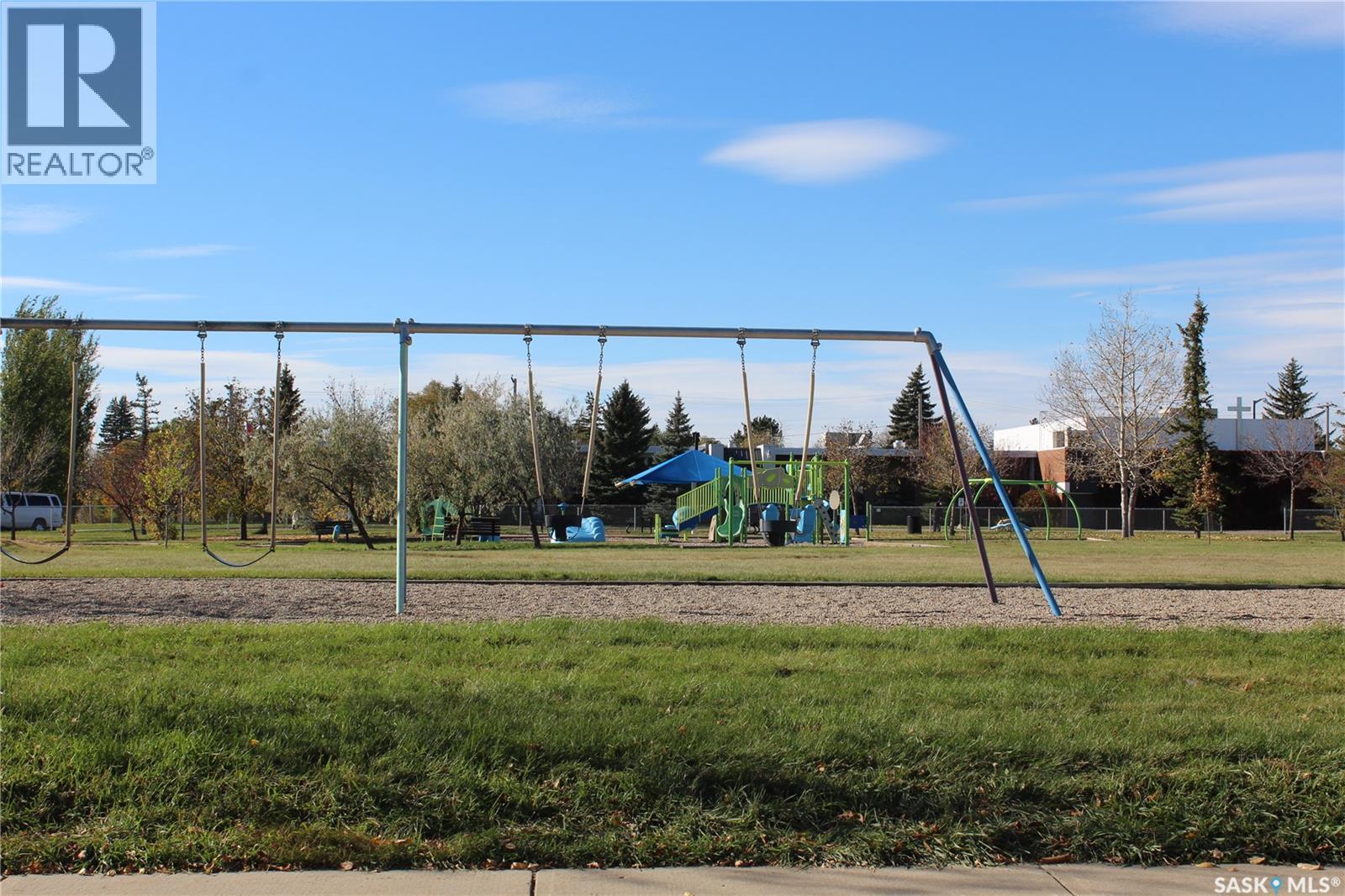 1728 CONNAUGHT STREET - 24