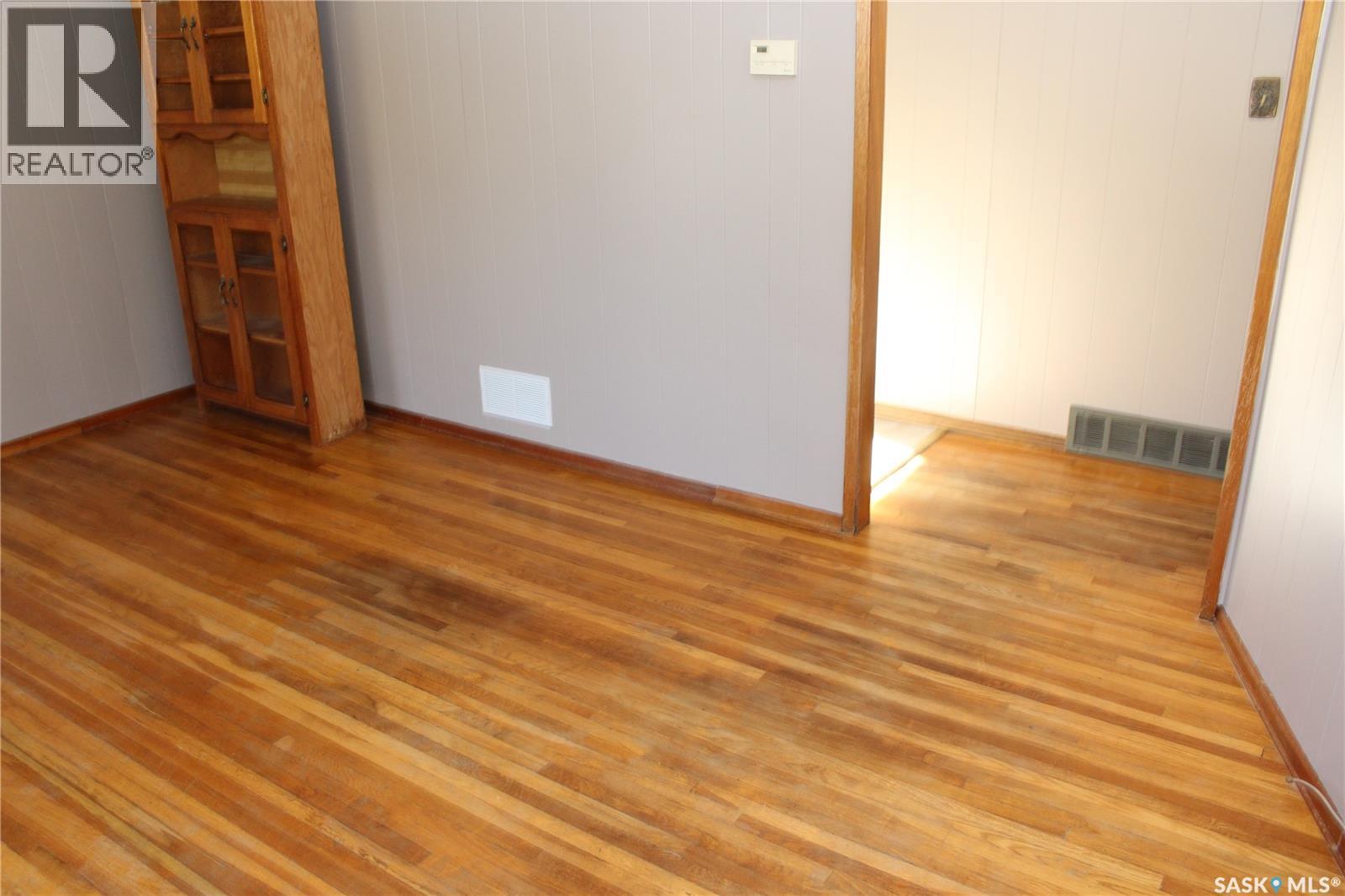 1728 CONNAUGHT STREET, Regina — photo 3
