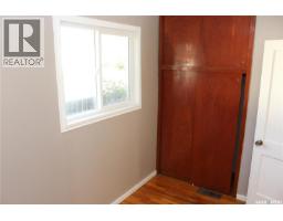 1728 Connaught Street, Regina, SK S4T4T2 Photo 14