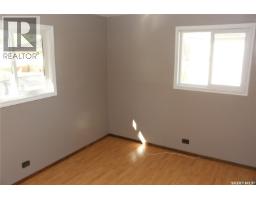 1728 Connaught Street, Regina, SK S4T4T2 Photo 15