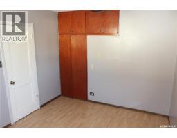 1728 Connaught Street, Regina, SK S4T4T2 Photo 16