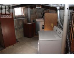 1728 Connaught Street, Regina, SK S4T4T2 Photo 18