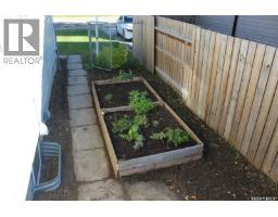 1728 Connaught Street, Regina, SK S4T4T2 Photo 19