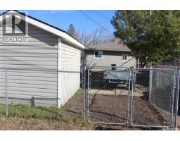 1728 Connaught Street, Regina, SK S4T4T2 Photo 20