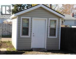 1728 Connaught Street, Regina, SK S4T4T2 Photo 21