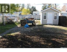1728 Connaught Street, Regina, SK S4T4T2 Photo 22
