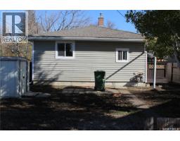 1728 Connaught Street, Regina, SK S4T4T2 Photo 23