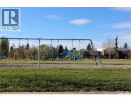 1728 Connaught Street, Regina, SK S4T4T2 Photo 24