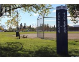 1728 Connaught Street, Regina, SK S4T4T2 Photo 25