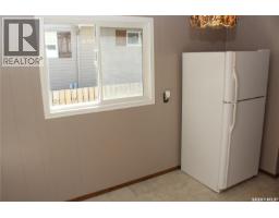 1728 Connaught Street, Regina, SK S4T4T2 Photo 7