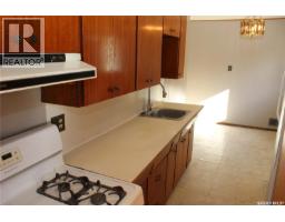 1728 Connaught Street, Regina, SK S4T4T2 Photo 8