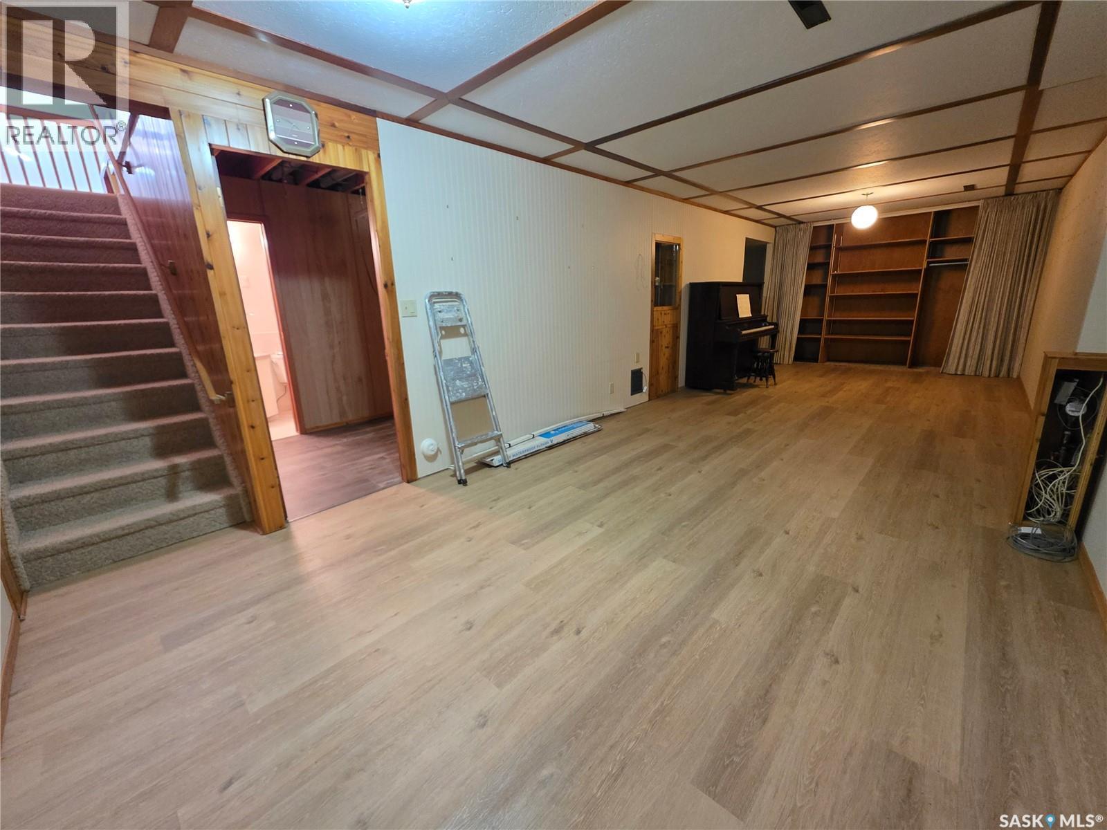 460 7th AVENUE SE, Swift Current — photo 16