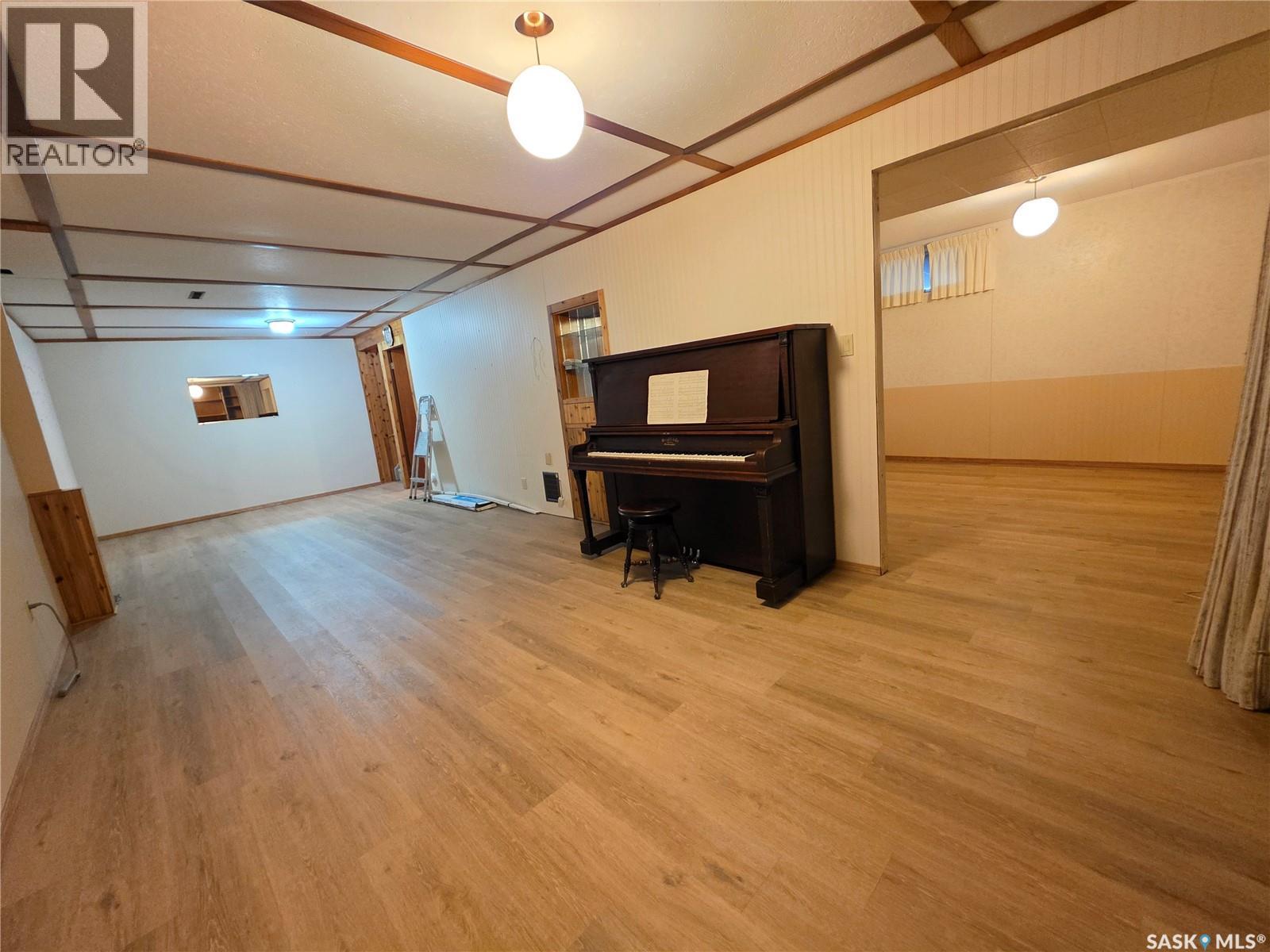 460 7th AVENUE SE, Swift Current — photo 18