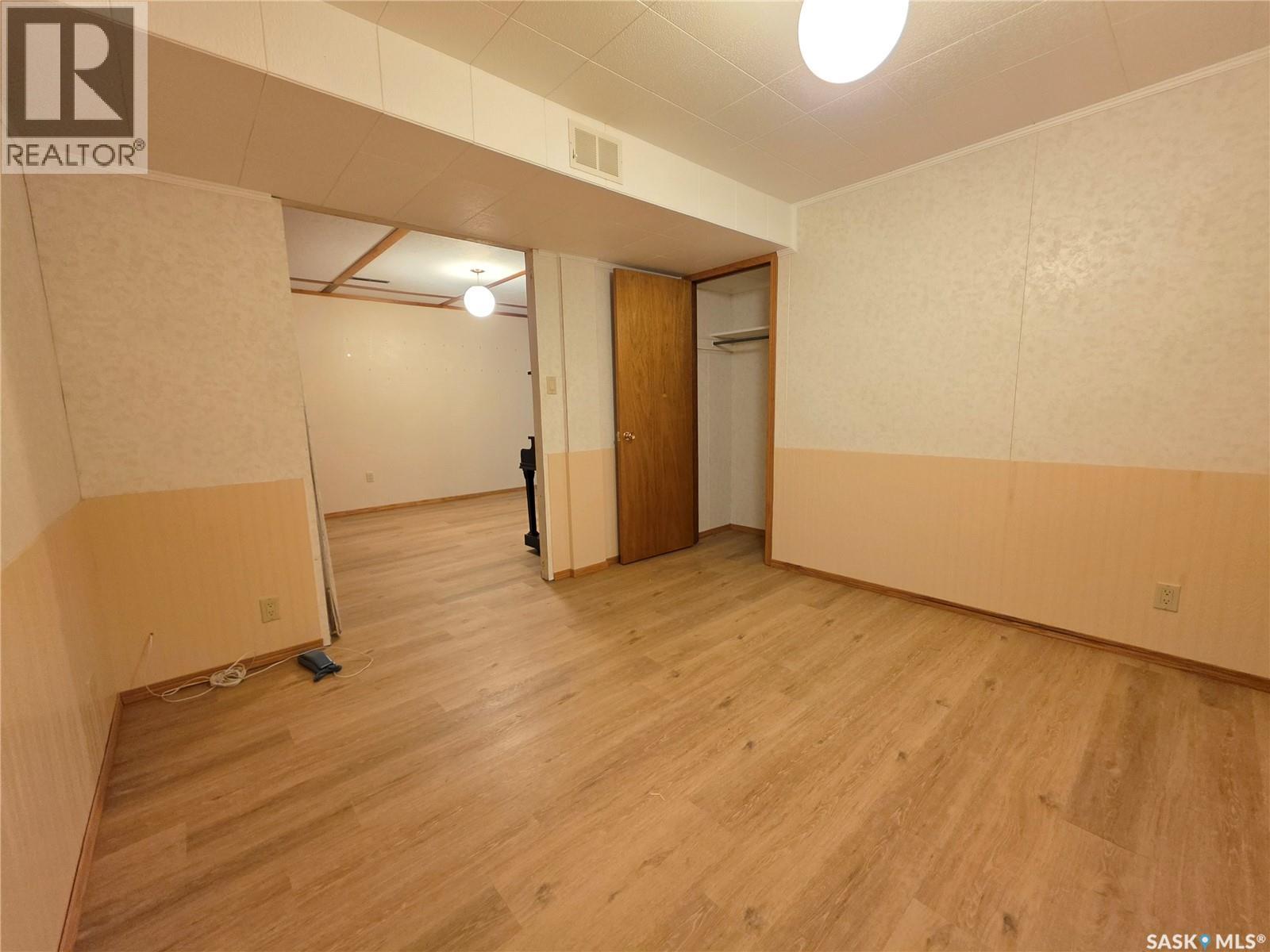 460 7th AVENUE SE, Swift Current — photo 20