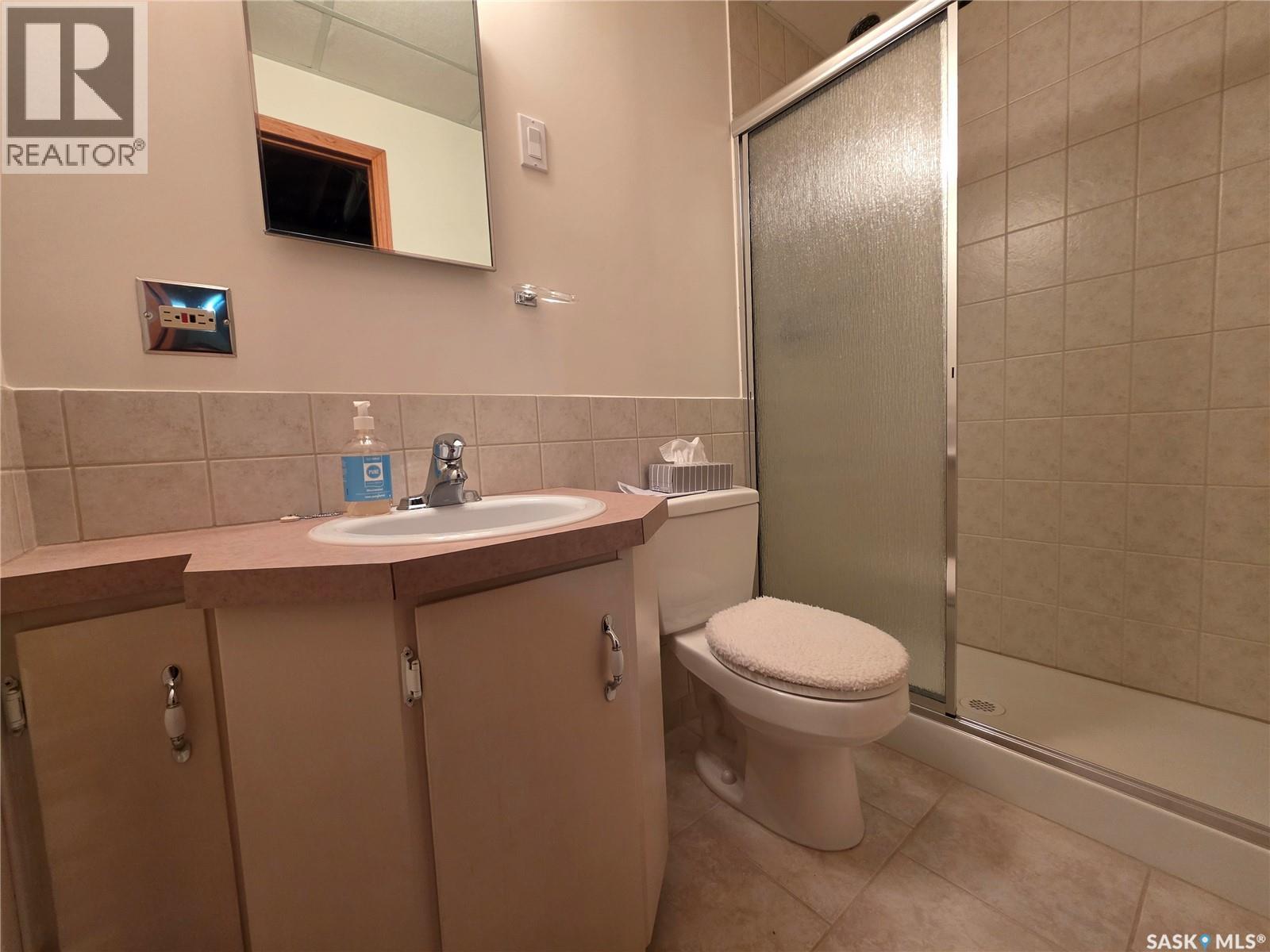 460 7th AVENUE SE, Swift Current — photo 21