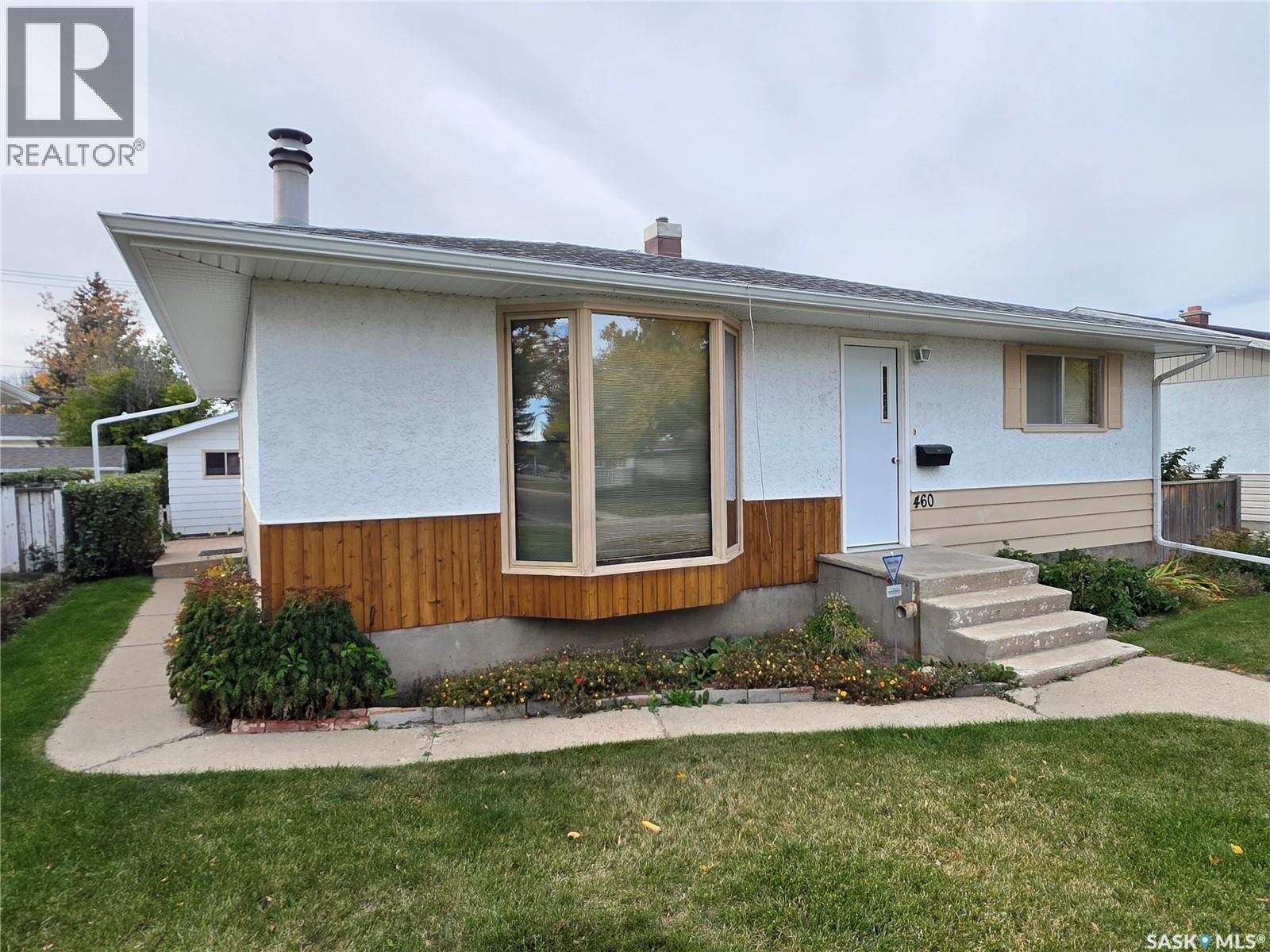 460 7th AVENUE SE, Swift Current — photo 25