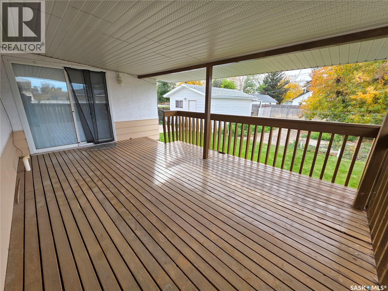 460 7th AVENUE SE, Swift Current — photo 26