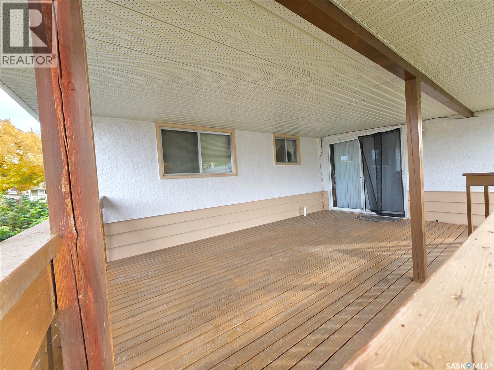 460 7th AVENUE SE, Swift Current — photo 27