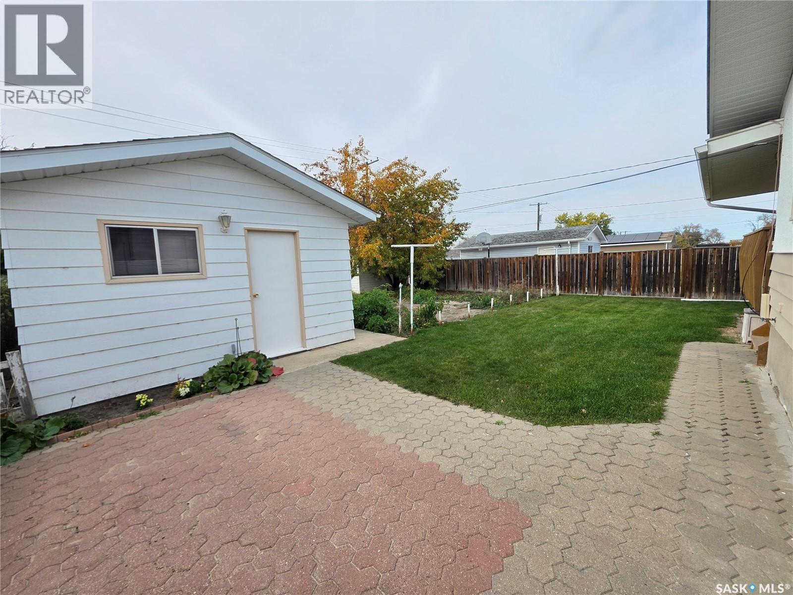 460 7th AVENUE SE, Swift Current — photo 29