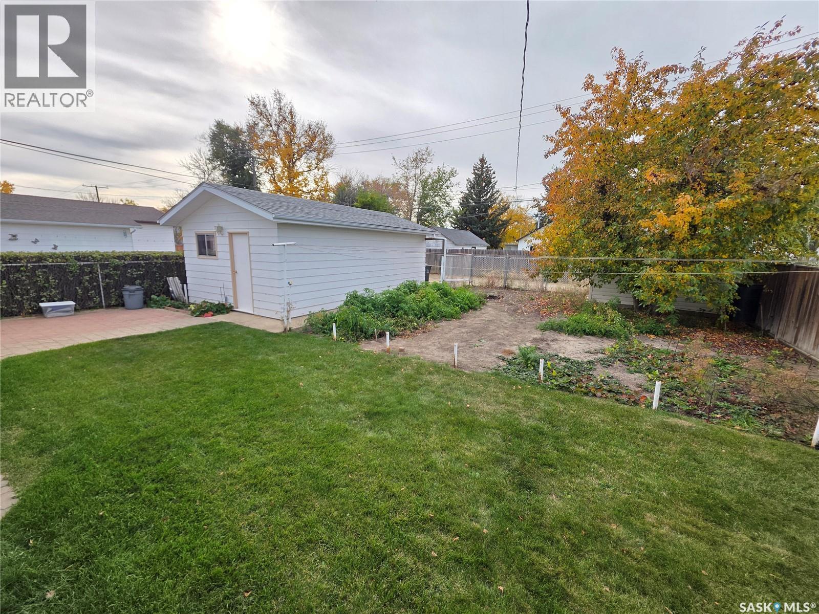 460 7th AVENUE SE, Swift Current — photo 30